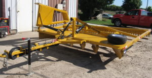 EXTREME ROAD GROOM!!!! 001