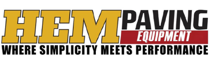 2026 HEM LOGO - WEBSITE