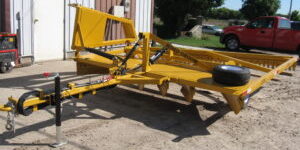 EXTREME ROAD GROOM!!!! 001